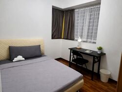 The Floravale (D22), Condominium #576270881